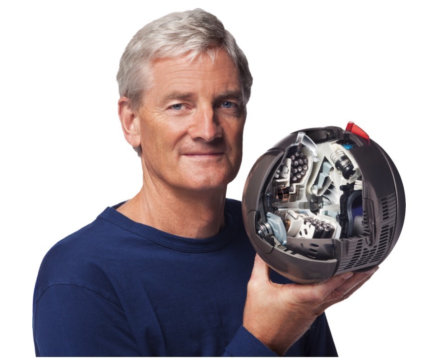 Dyson