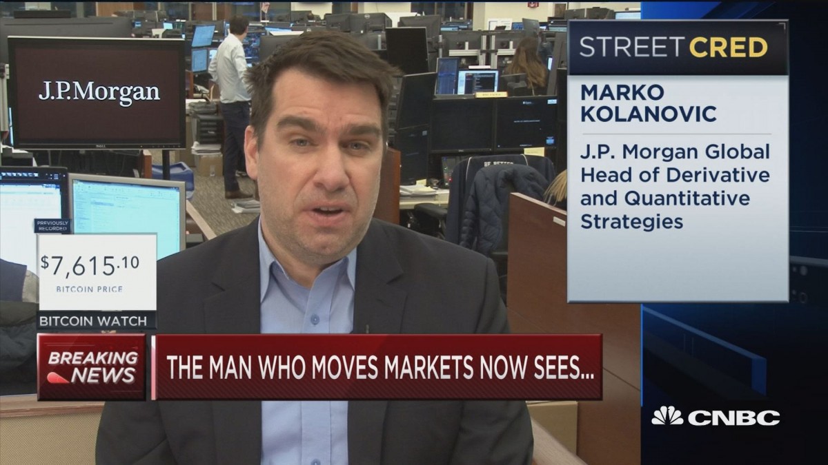 CNBC