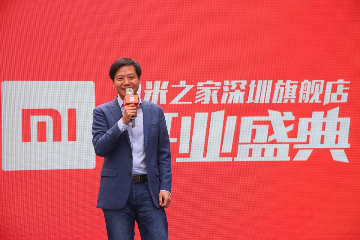 搜狐