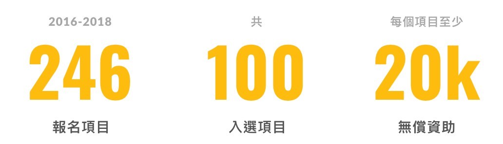HKX