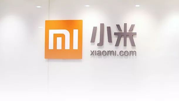 品途商業評論