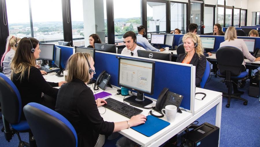 Newcross Healthcare