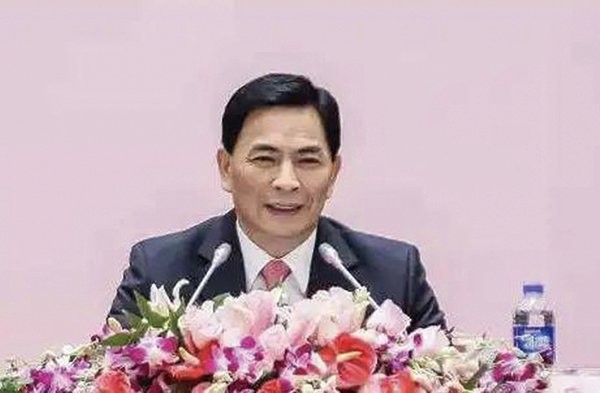 佳源國際官網