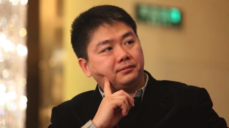 全天候科技