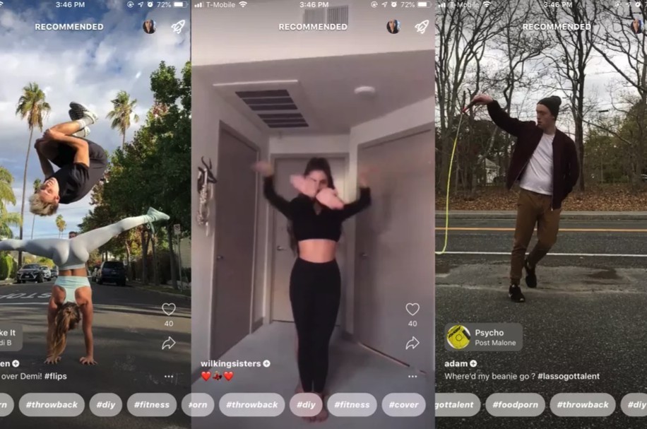 TikTok