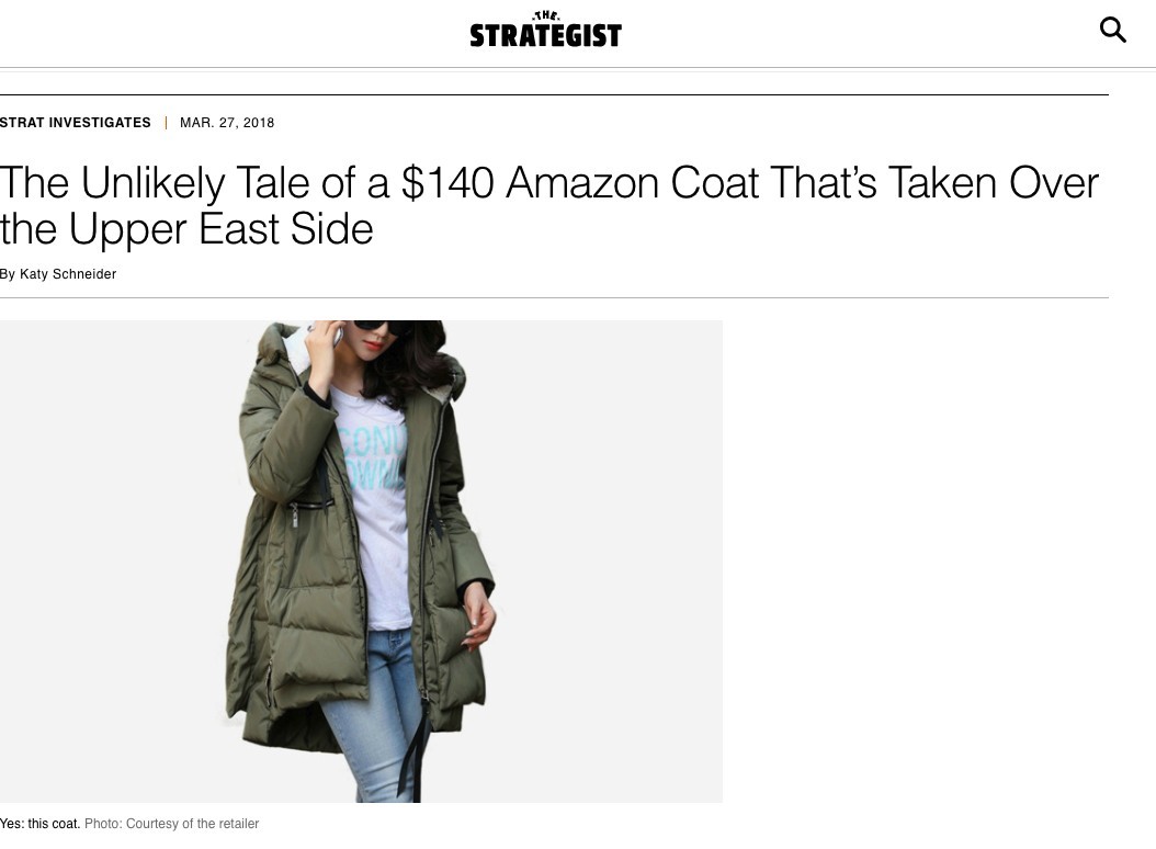 NYMag