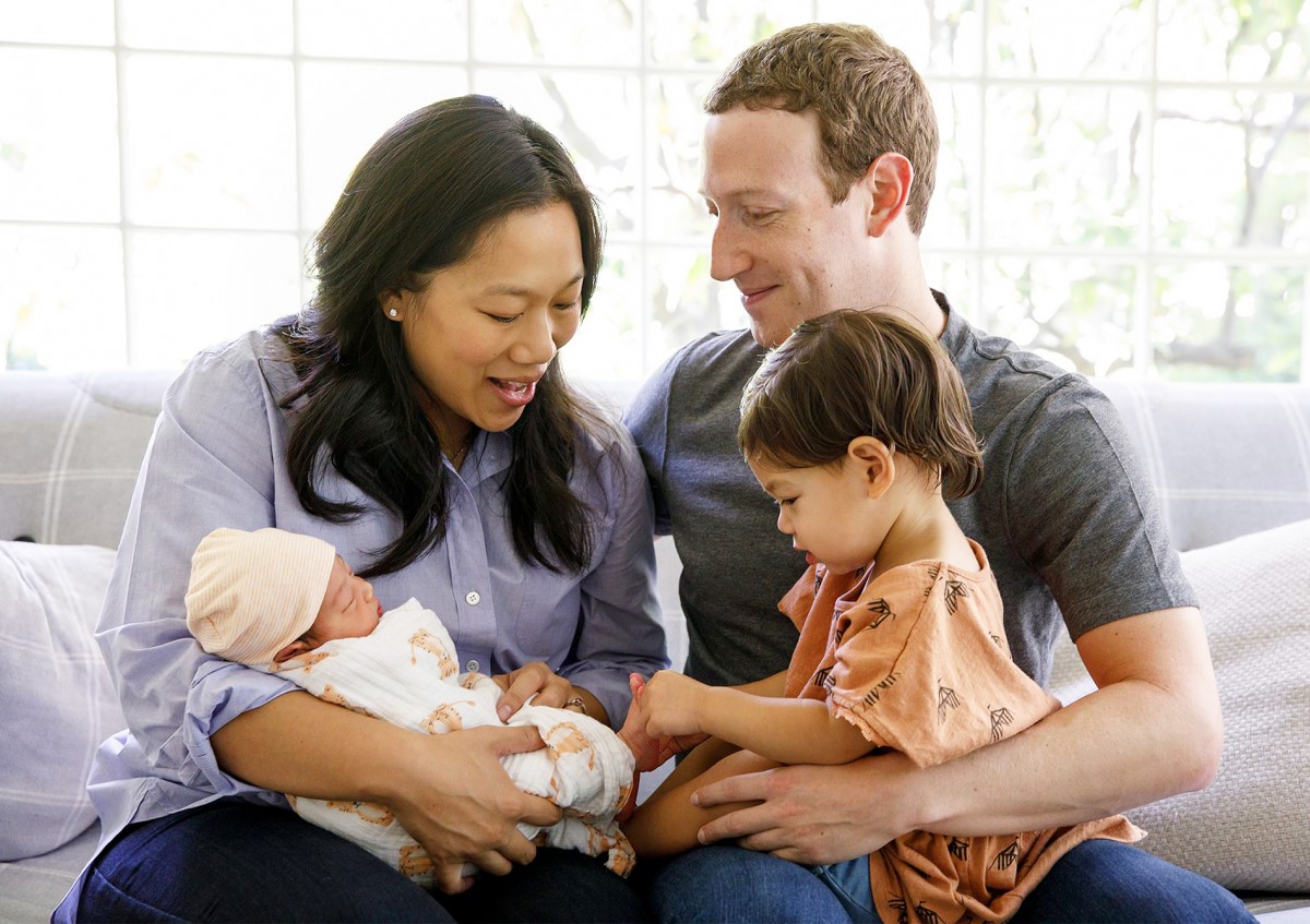 Facebook