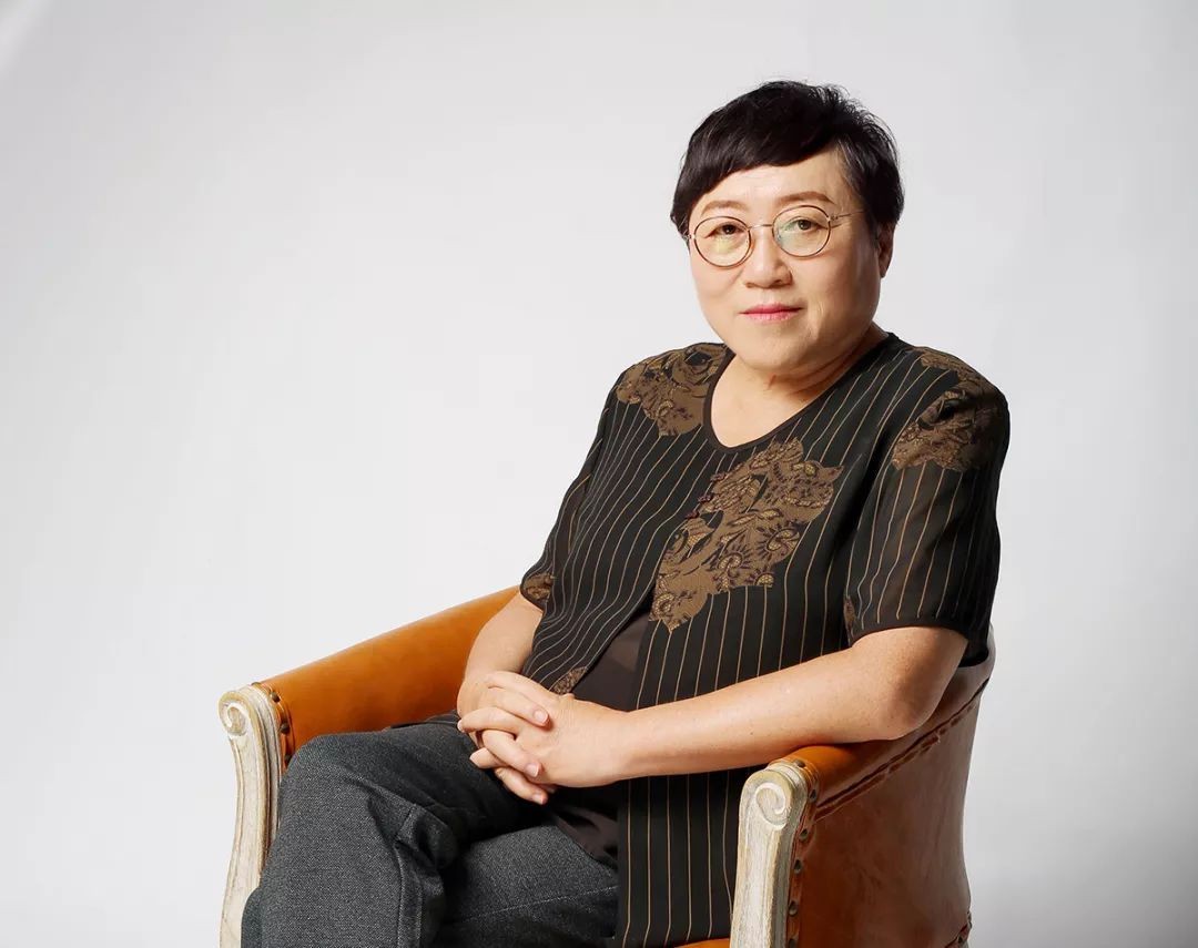 知乎