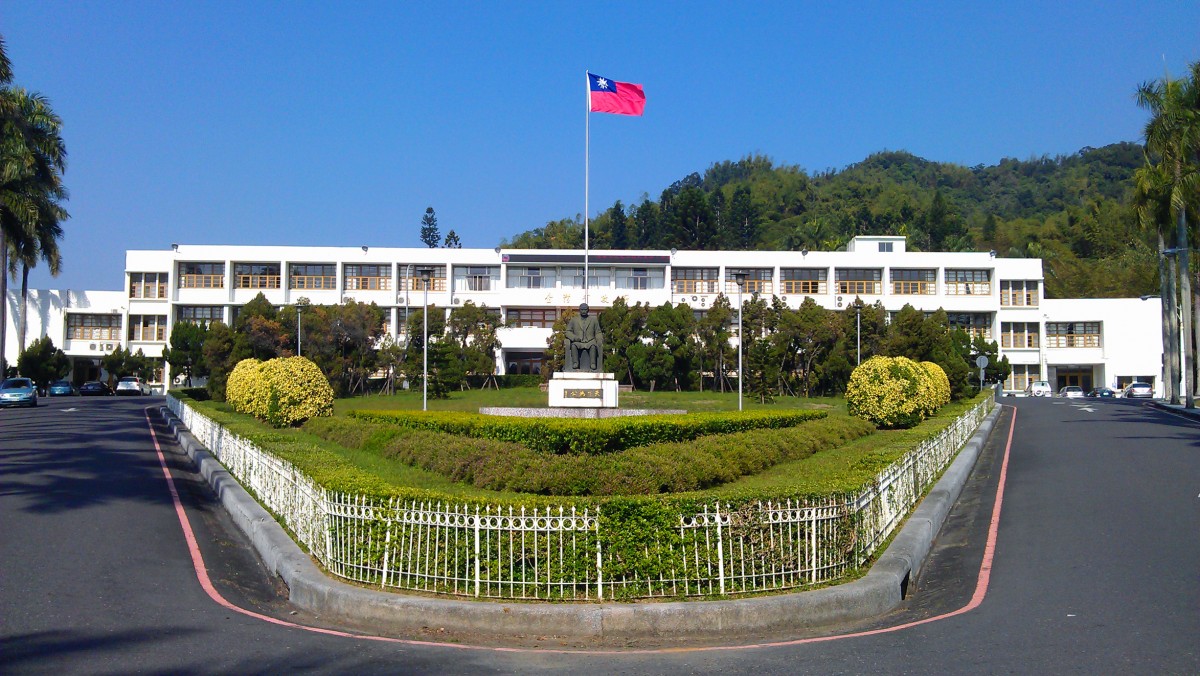 維基百科