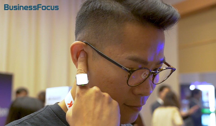 BusinessFocus