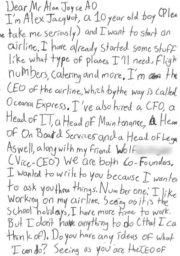 Qantas