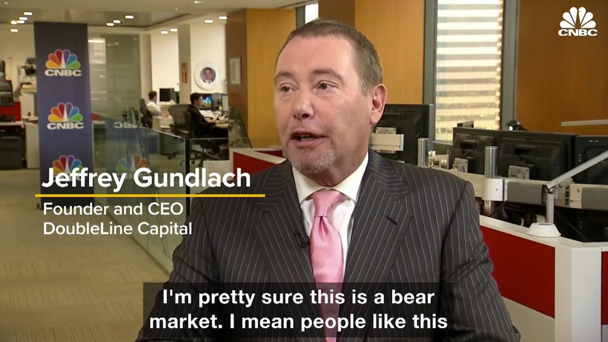 CNBC
