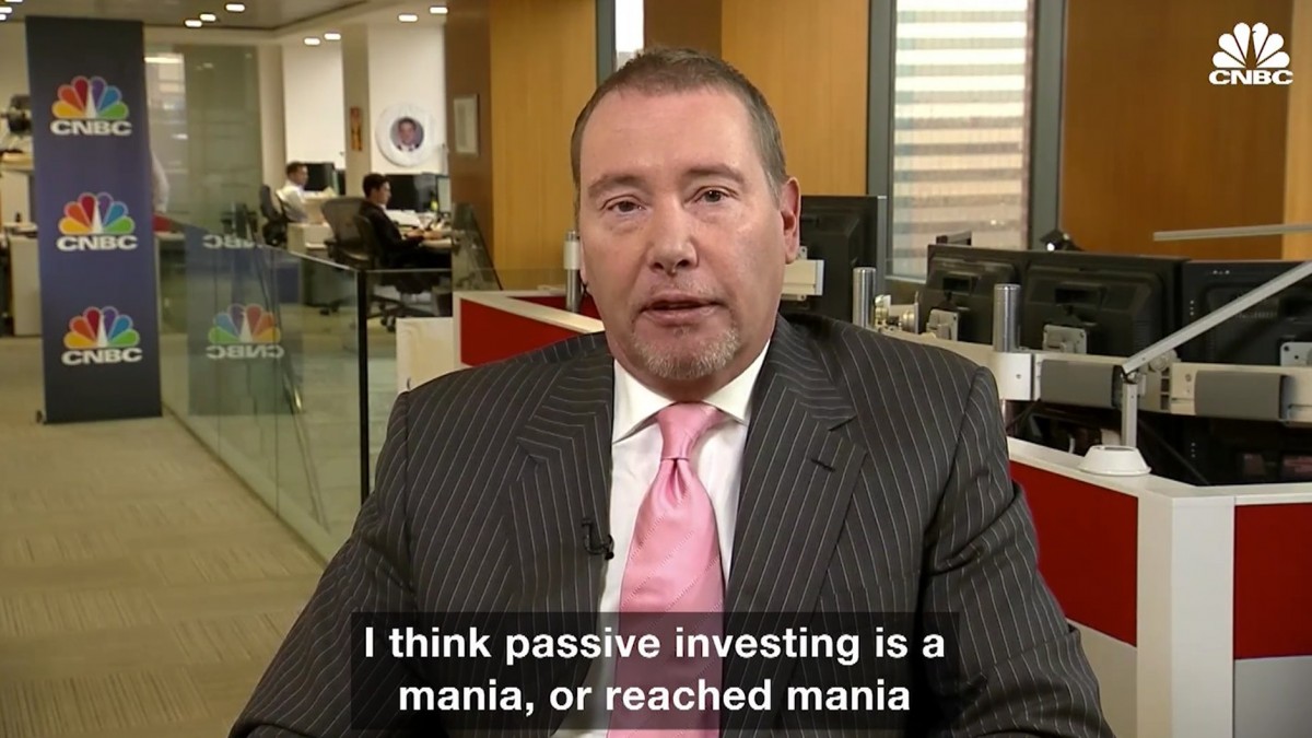 CNBC
