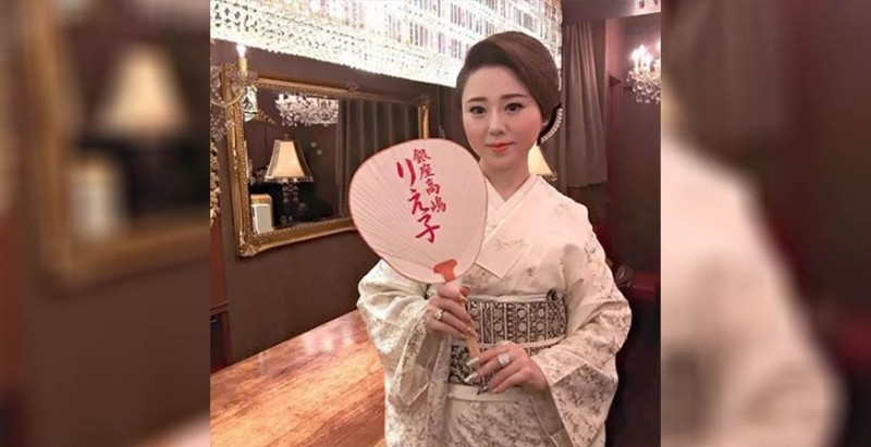 網絡圖片