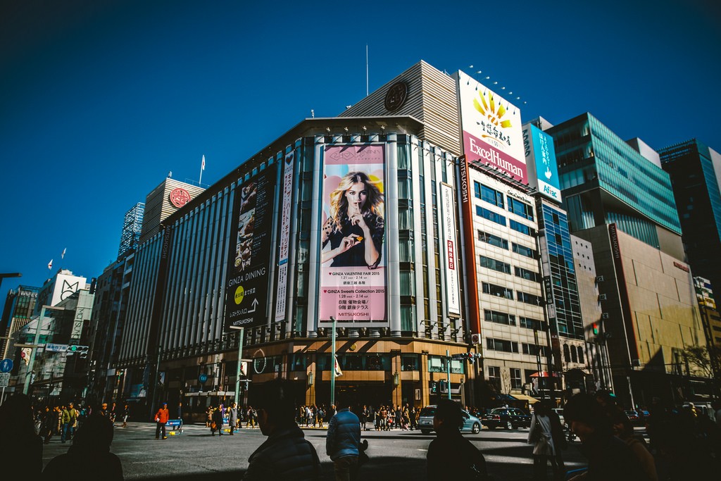 Flickr