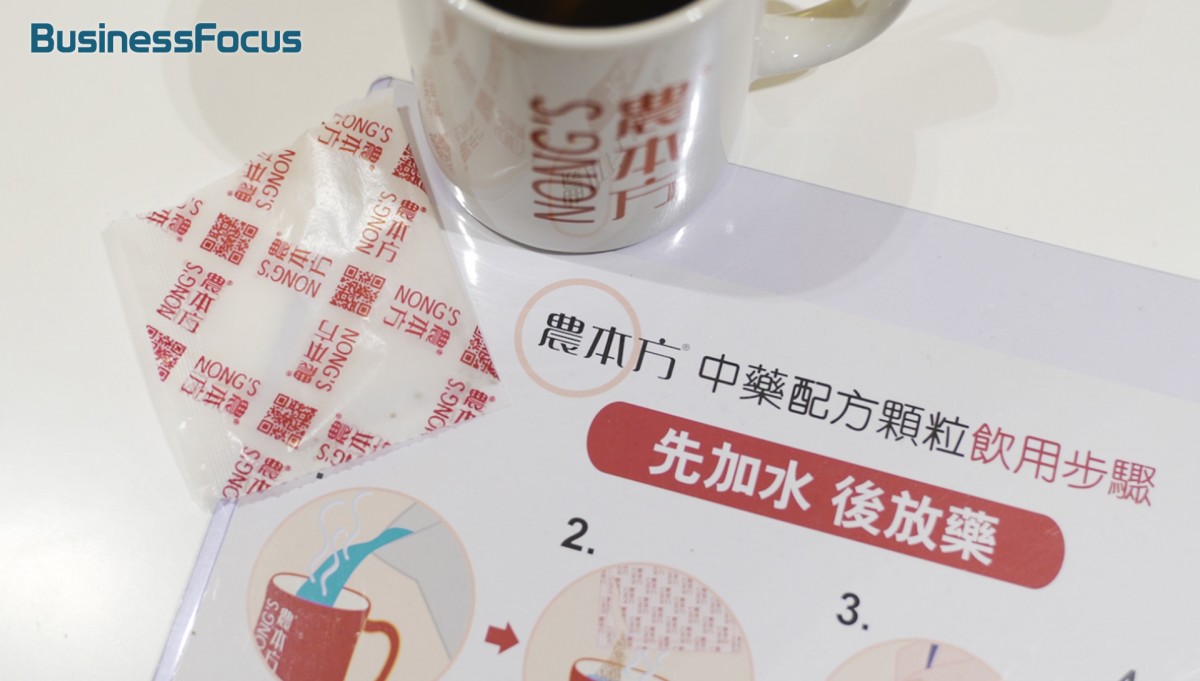 BusinessFocus