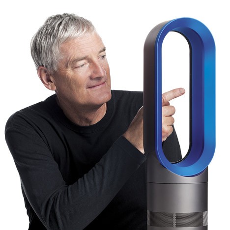 Dyson