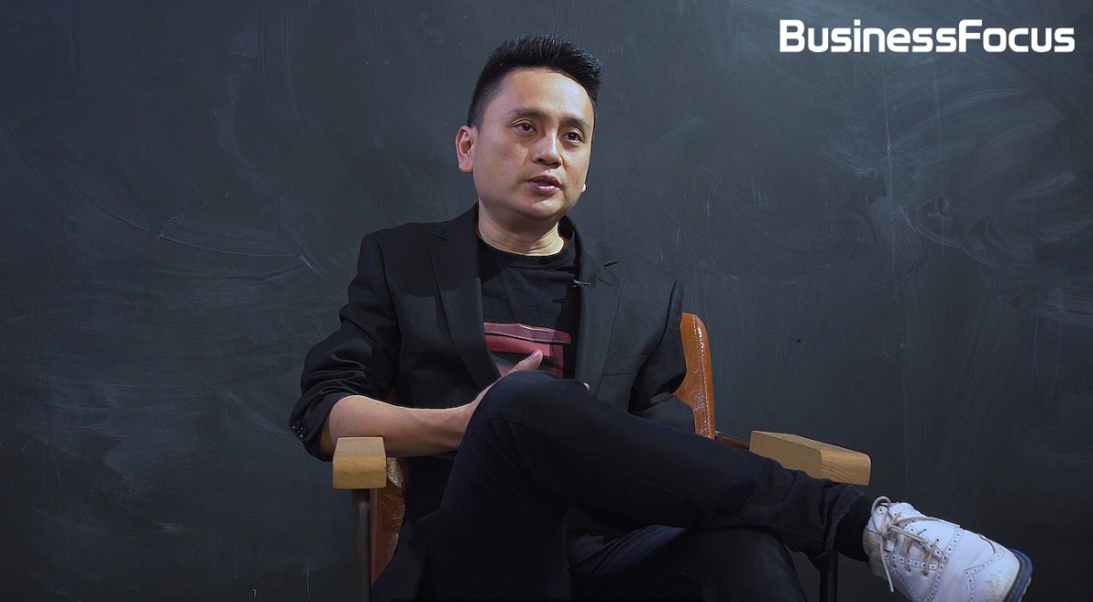 BusinessFocus