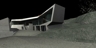Terroir_castle_cove_02_square_thumb