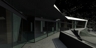 Terroir_castle_cove_04_square_thumb