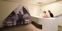 Terroir_northbridgeoffice_i5s6362_thumb