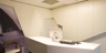 Terroir_northbridgeoffice_i5s6373_square_thumb