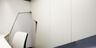 Terroir_northbridgeoffice_i5s6380_square_thumb