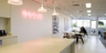 Terroir_northbridgeoffice_i5s6388_square_thumb