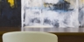 Terroir_northbridgeoffice_i5s6401_square_thumb