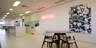 Terroir_northbridgeoffice_i5s6407_square_thumb