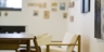 Terroir_northbridgeoffice_i5s6435_square_thumb