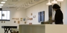 Terroir_northbridgeoffice_i5s6446_square_thumb