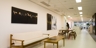 Terroir_northbridgeoffice_i5s6461_square_thumb