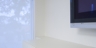 Terroir_northbridgeoffice_i5s6472_square_thumb