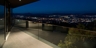 Sheldon_38_square_thumb