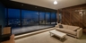 Sheldon_35_square_thumb