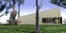 Terroir_ganawarra_01_square_thumb