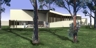 Terroir_ganawarra_02_square_thumb