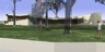 Terroir_ganawarra_04_square_thumb