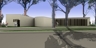 Terroir_ganawarra_06_square_thumb