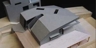 Bertinipictures_square_thumb