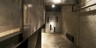 Smith_street_14_square_thumb