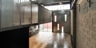 Smith_street_29_square_thumb