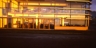 08-01_square_thumb