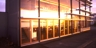 08-03_square_thumb