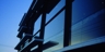 Blackmans-detail_square_thumb
