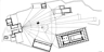 Canberra_library_p36_3_square_thumb