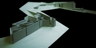 Canberra_library_p_35_2_square_thumb