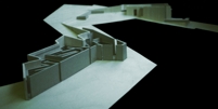 Canberra_library_p_35_2_thumb
