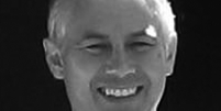 Richard_blythe_thumb